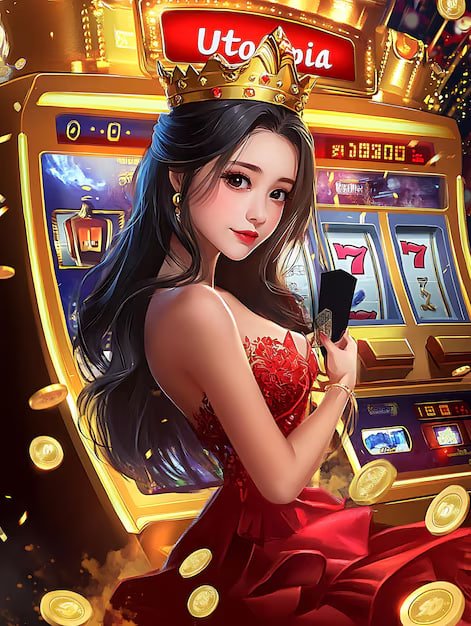 bonus88