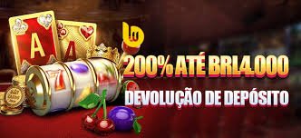 bonus88
