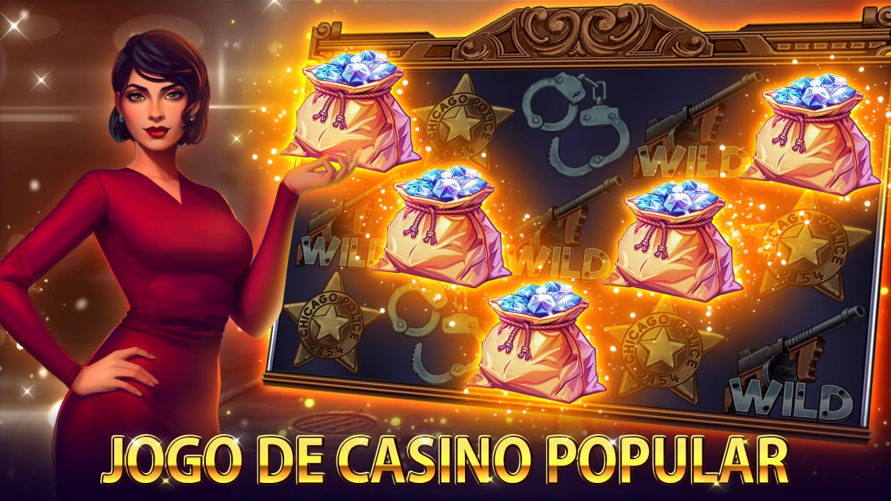 bonus88