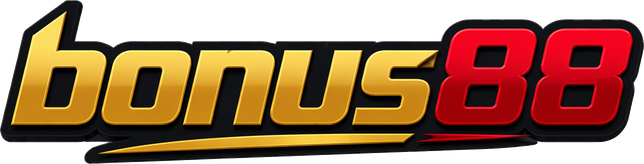 Bonus88